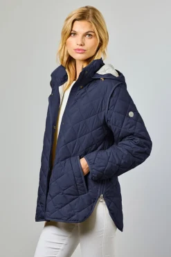 Nuk 50Navy 0126225567