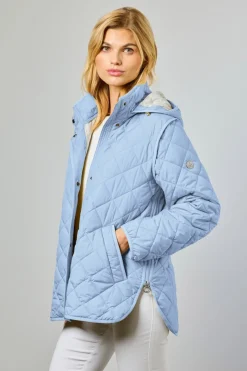 Nuk 52Sky 0126225567