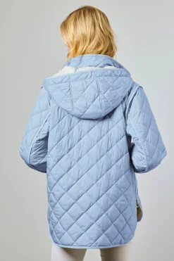 Nuk 52Sky 0126225567