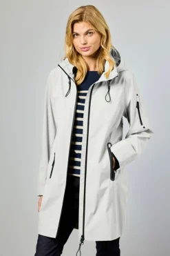 Nynne 10Ecru 0126229188