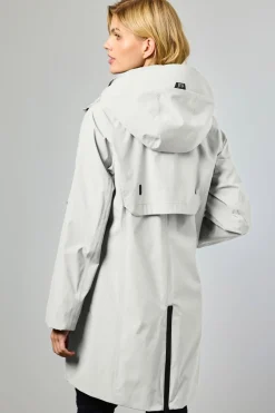 Nynne 10Ecru 0126229188