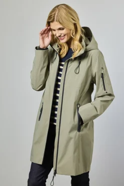 Nynne 42Light Olive 0126229188