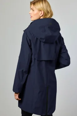 Nynne 50Navy 0126229188