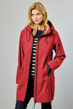 Nynne 30Red 0126229188