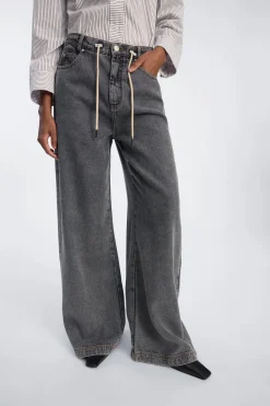 OBEY 1Grey 1430/24715