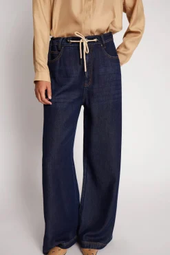 OBEY 37Indigo 1430/24715