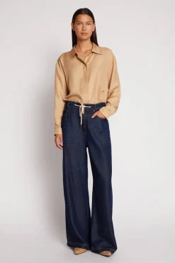 OBEY 37Indigo 1430/24715