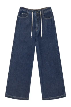 OBEY 37Indigo 1405/26104