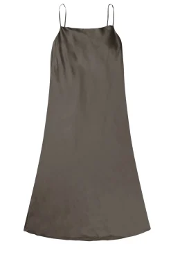 OCEANIA 62Army 1317/