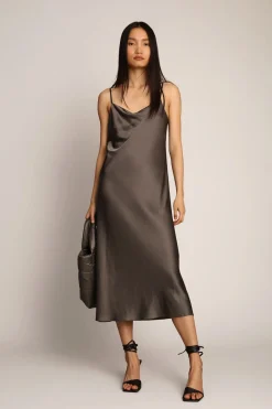 OCEANIA 62Army 1317/