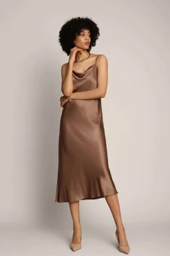 OCEANIA 58Camel 1317/