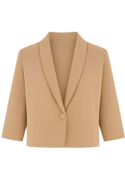 Oda COBBERSTONE 1012653