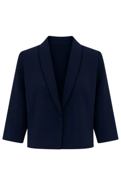 ODA.EA25 Navy ODA.EA25