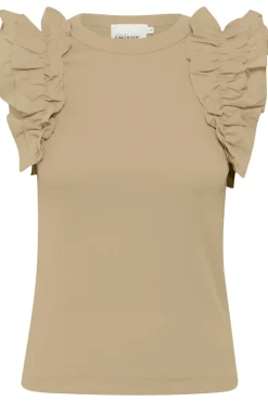 OdaKB Tank Chinchilla 10104930