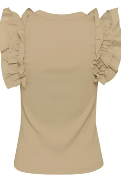 OdaKB Tank Chinchilla 10104930