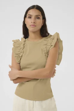 OdaKB Tank Chinchilla 10104930