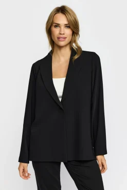 ODAL 807 BLACK 1021396