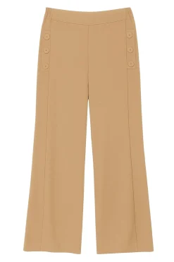 Ofelia COBBERSTONE 1012654