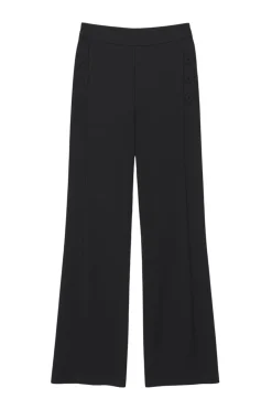 OFELIA.EA25 Black OFELIA.EA25