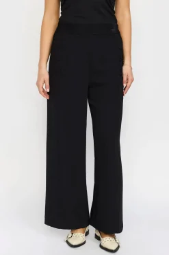 OFELIA.EA25 Black OFELIA.EA25