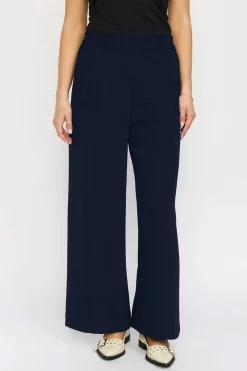 OFELIA.EA25 Navy OFELIA.EA25