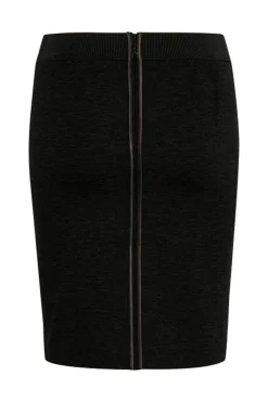 Olally Black 30100299