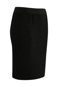 Olally Black 30100299