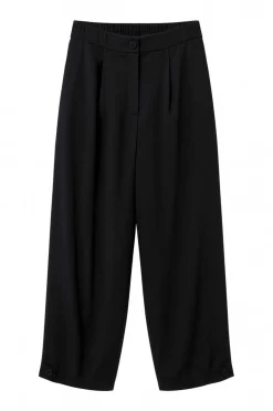 OLEA 807 BLACK 1021334