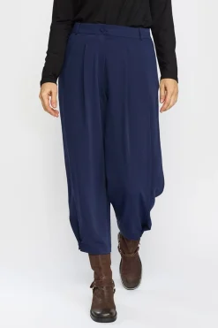 Olea 604 NAVY 1021334