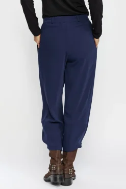 Olea 604 NAVY 1021334