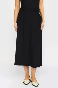 OLINE.EA25 Black OLINE.EA25