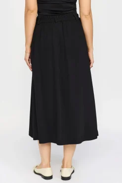 OLINE.EA25 Black OLINE.EA25