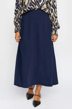 OLINE.EA25 Navy OLINE.EA25