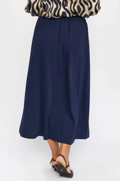 OLINE.EA25 Navy OLINE.EA25