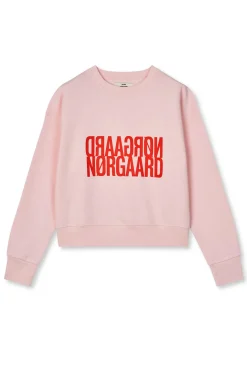 Original Sweat Tilvina Sweatsh Blushing Bride 205551