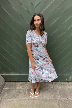 OSATO.HS25 Blue OSATO.HS25