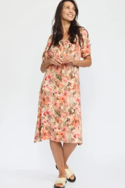 OSATO.HS25 Rose Flower OSATO.HS25