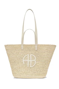 Palermo IVORY A131161