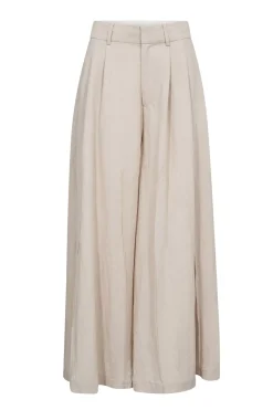 PamCC Skirt Pant 199Bone 41115