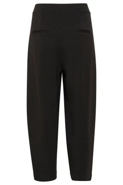 PannieIW Pant Black 30109192