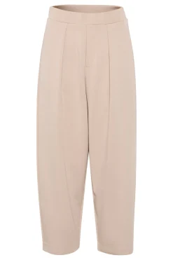 PannieIW Pant Clay 30109192