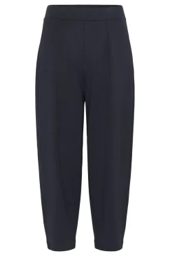 PannieIW Pant Marine Blue 30109192