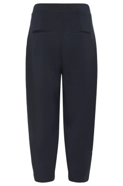 PannieIW Pant Marine Blue 30109192