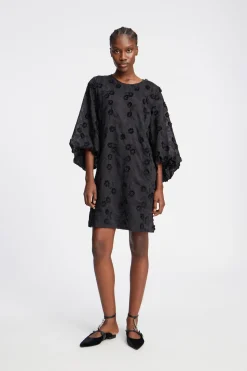 PANSI 2Black 1316/25225