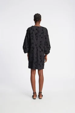 PANSI 2Black 1316/25225