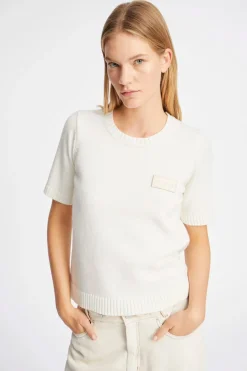 PANTAS 76Ivory 1604/25270