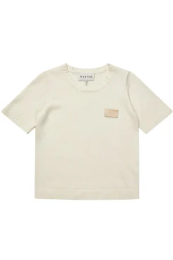 PANTAS 76Ivory 1604/25270