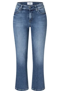 PARIS EASY KICK 0030 99 9128 B Blue Denim PARIS EASY KICK 0030 99 9128