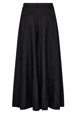 ParisCC Skirt LL Pant 96Black 41036