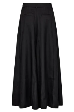 ParisCC Skirt Pant 96Black 41035